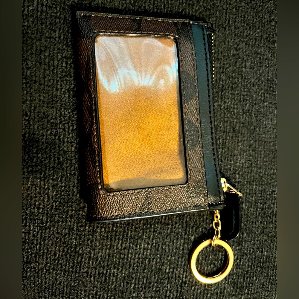 No Use For It Anymore - image 1